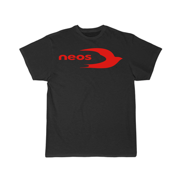 NEOS AIRLINE T-SHIRT